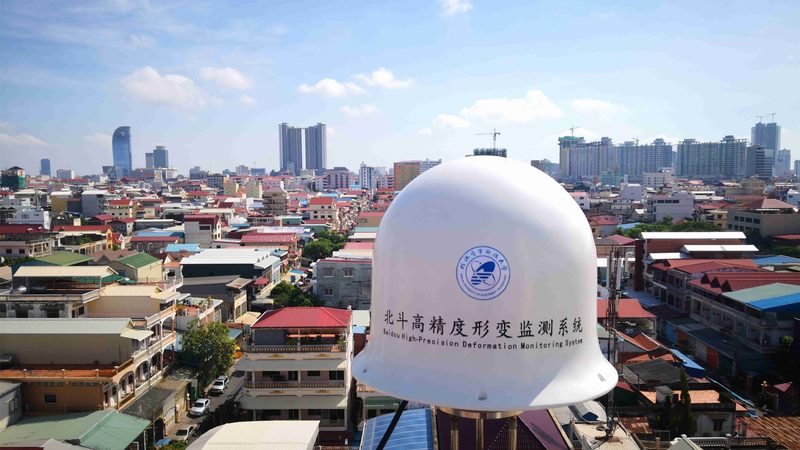 技术实力是选择PCBA打样服务商的首要因素。包括但不限于以下方面：
