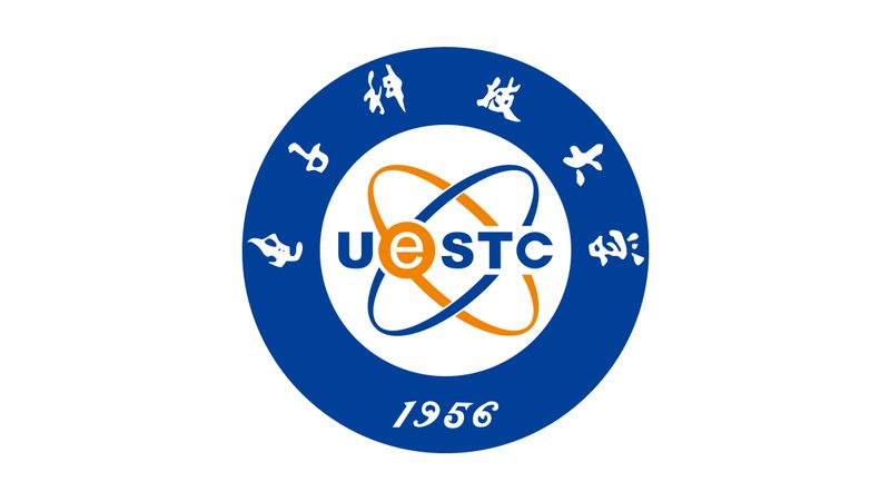 揭秘电容纹波电流测试实验室：精准度量，保障电子产品稳定性