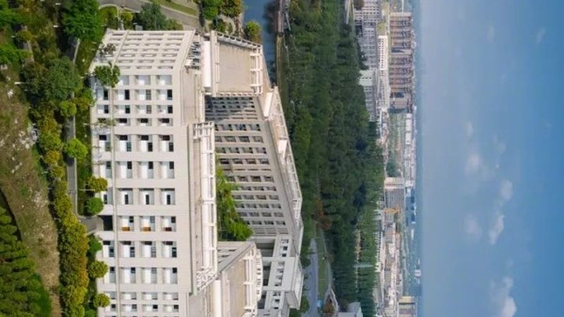 揭秘中国电子加工企业排名背后的秘密