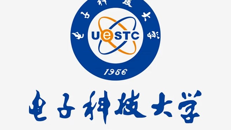 电磁兼容抗干扰设计：关键步骤与要点解析**