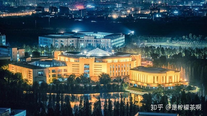 办公电子产品耐用性排行背后的考量因素