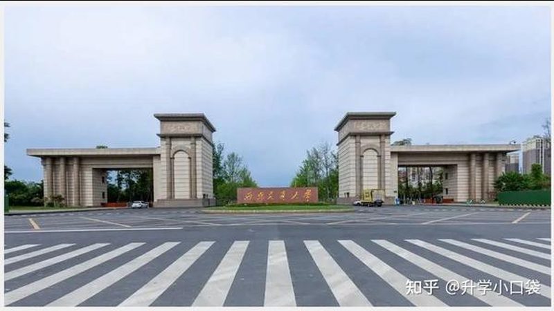 MOS管型号解析：如何选择合适的型号？**