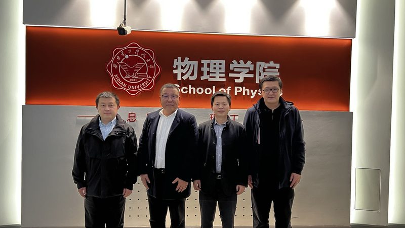 PCB打样SMT贴片钢网费用解析：揭秘背后的成本构成