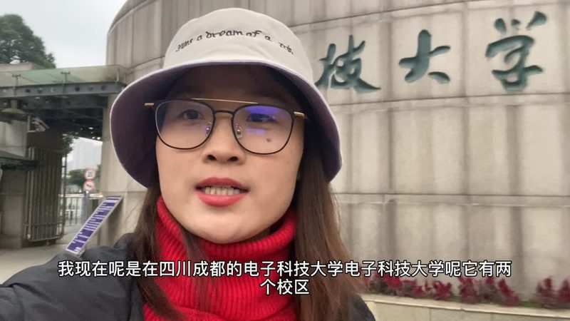 电子产品环保规范解析：揭秘绿色解决方案的奥秘**