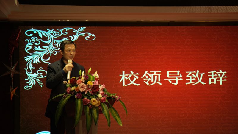 揭秘上海芯片定制开发：揭秘定制芯片的奥秘