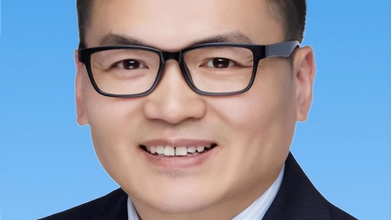 揭秘深圳线路板与普通电路板的五大差异