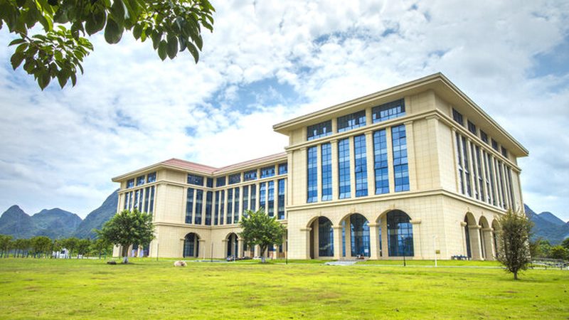 连接器安装间隙：标准定义与实际应用解析