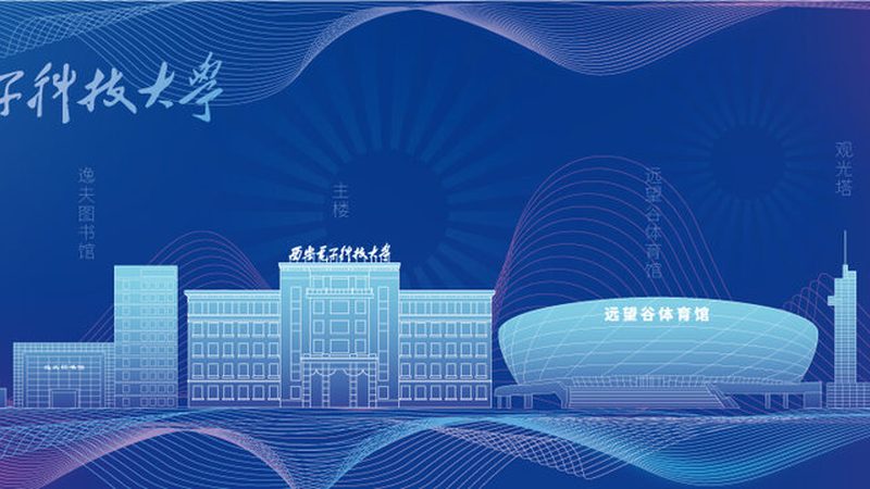 电子设计仿真软件：揭秘其核心应用与选择要点
