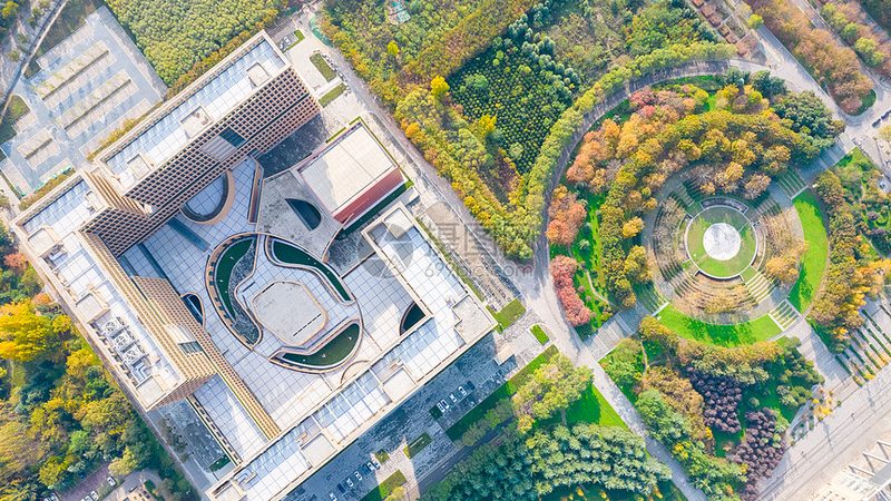 揭秘成都电子代工材质公司：关键要素与选型要点