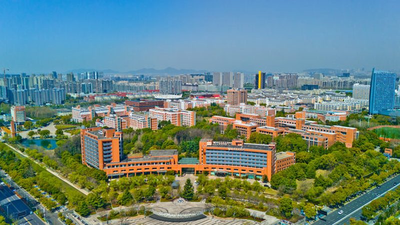 电路板打样：规格尺寸背后的关键考量