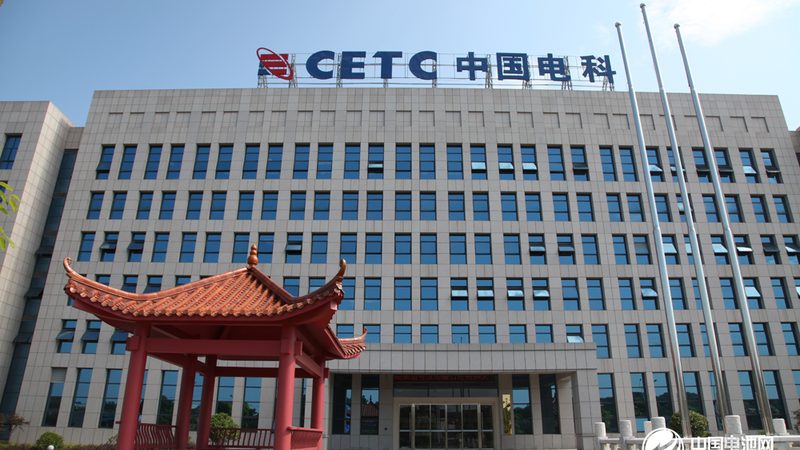 电阻成本控制：材质选择与方案优化**