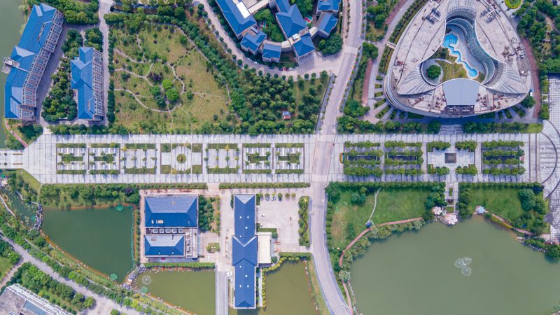 PCB打样设计：揭秘批量报价背后的工艺与成本