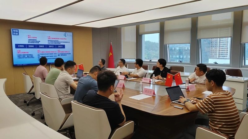 PCBA小批量生产：揭秘行业排名背后的考量因素