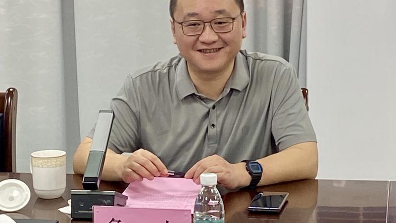 电子组装加工：揭秘十大品牌背后的技术实力