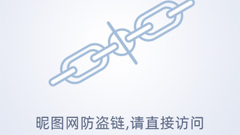 连接器使用寿命：揭秘影响其价格的关键因素**