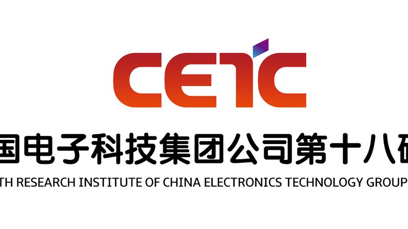 内存芯片颗粒等级：揭秘其背后的技术秘密