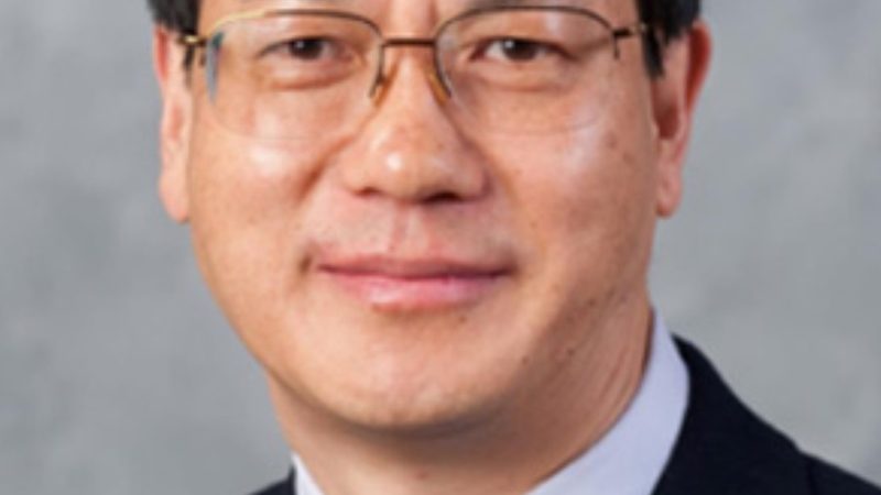 SMT贴片与DIP插件：电子制造中的双剑合璧