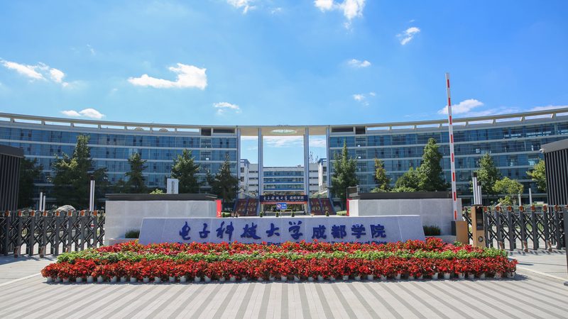 SMT贴片代工厂家：揭秘其背后的技术奥秘与选择要点