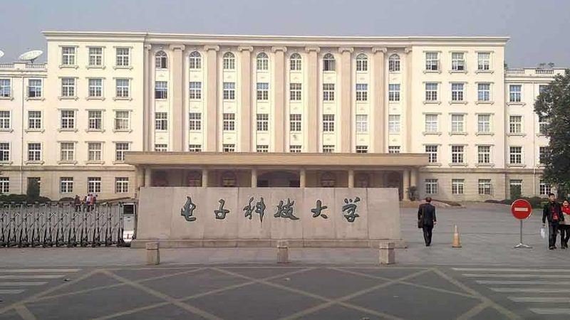 PCBA加工代工：一平方价格背后的考量因素
