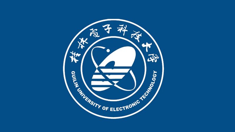 电容屏尺寸规格对照表：揭秘尺寸与性能的奥秘