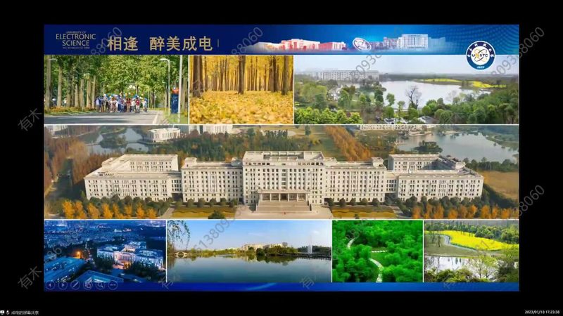 电子元件材质：揭秘其优缺点，助力选型决策**