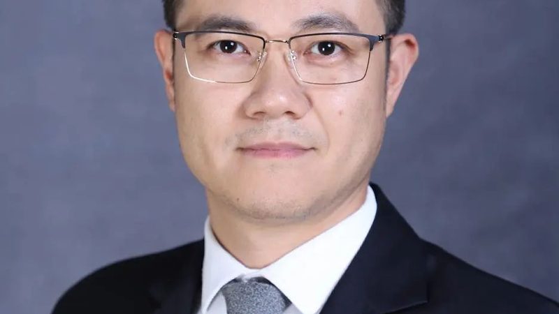 揭秘深圳SMT贴片DIP插件厂：核心技术解析与应用场景