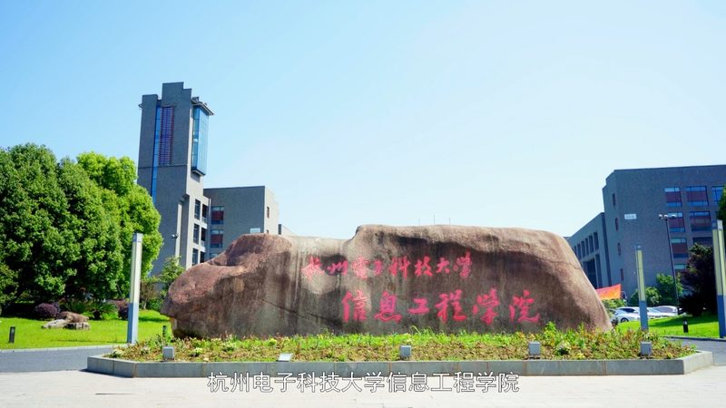 贴片电子元器件安装步骤详解，告别新手困惑