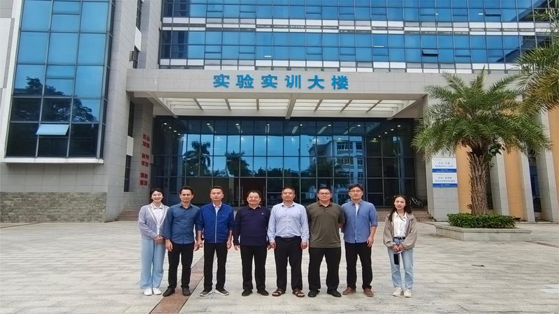 电阻尺寸规格大全：揭秘电阻世界的奥秘