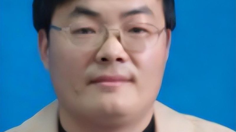 揭秘电子代工安装设备型号：揭秘背后的技术奥秘