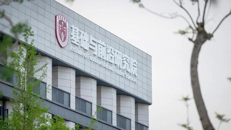 电子产品OEM代加工：揭秘五大关键考量**