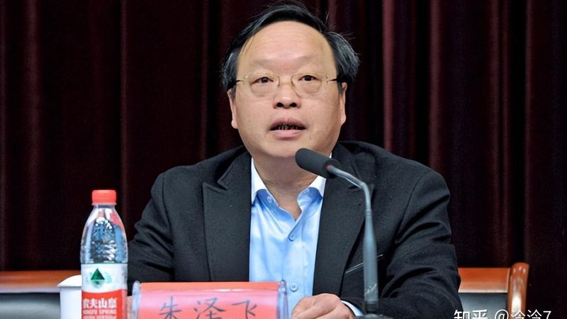 电容屏维修加盟代理，你需要了解的几点**