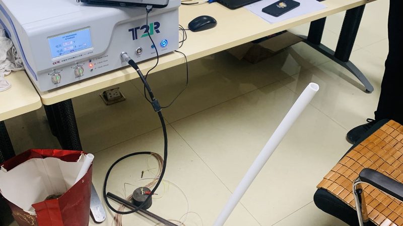 成都小型电子模块批发市场