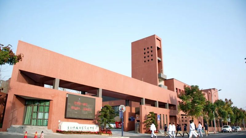电子模块安装常见错误避坑
