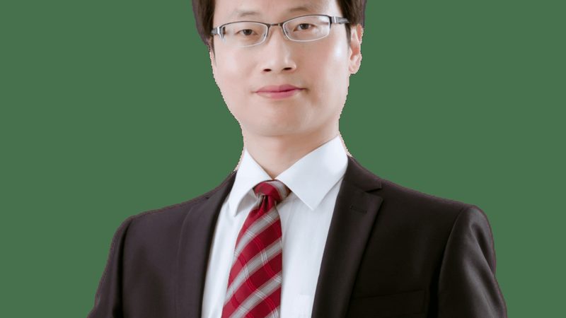 上海芯片设计公司分类解析：如何选择合适的设计方案