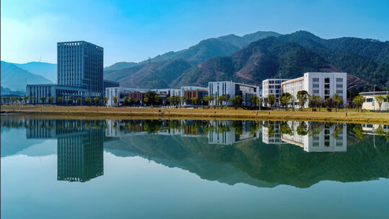 成都电子设计培训就业前景解析