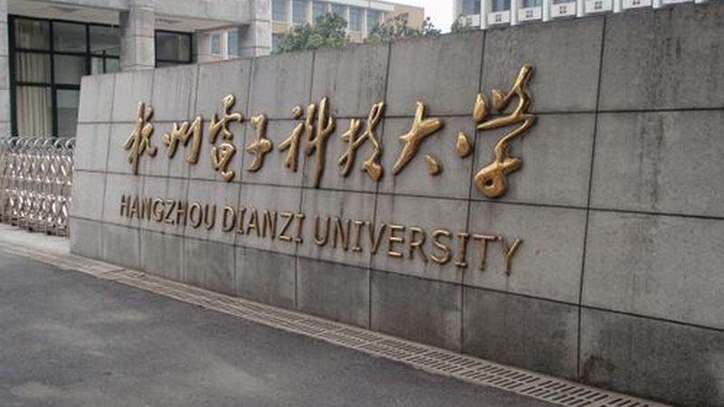 医疗设备PCB板分类解析：关键技术与选型要点